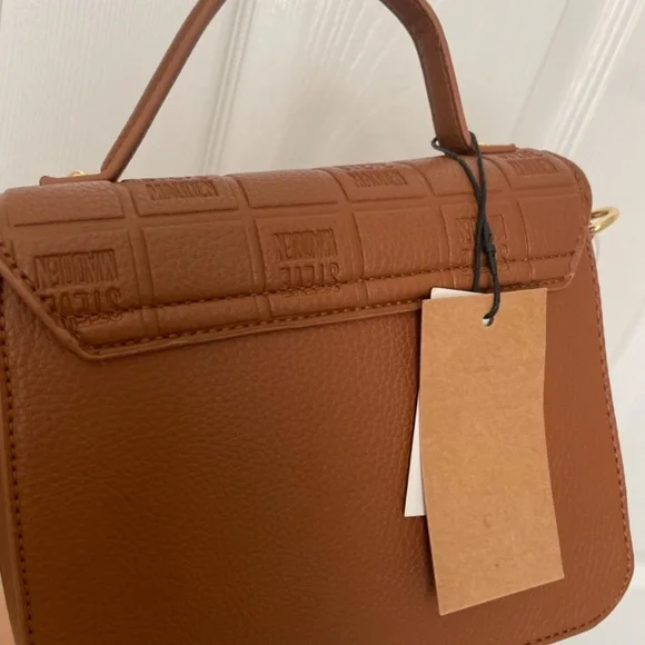 Crossbody Bag - Picture 9 of 9